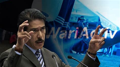 Sotto: 'Wariactiv' may have killed 5 partygoers .